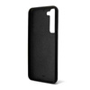 Karl Lagerfeld Monogram 3D Pattern - Etui Samsung Galaxy S23+ (czarny)