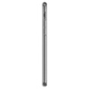Spigen Liquid Crystal - tok iPhone SE 2022 / SE 2020 / 8 / 7 (átlátszó)