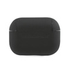 Mercedes Electronic Line - AirPods Pro Case (black)