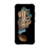 Case-Mate Tough Black - tok Samsung Galaxy S24 (fekete)