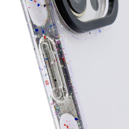 PURO RE-COVER - Coque iPhone 14 Plus