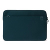 Tucano Top Second Skin - Housse pour MacBook Pro 16" (bleu marine)