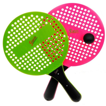 Scatch - Beach ball super fun set