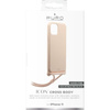 PURO ICON Cross Body - iPhone 11 Case (Sand Pink)