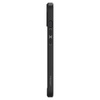 Spigen Ultra Hybrid - tok iPhone 13 Mini készülékhez (fekete)