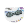 Bestway - swimming goggles (black)