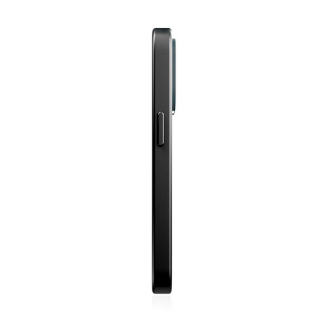 STM Reawaken Ripple MagSafe - pouzdro pro iPhone 15 Pro (černé / Atlantic)