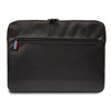 BMW Carbon Tricolor - Notebooktasche 16" (Schwarz)