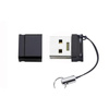 Intenso - 32 GB USB flash disk 3.0