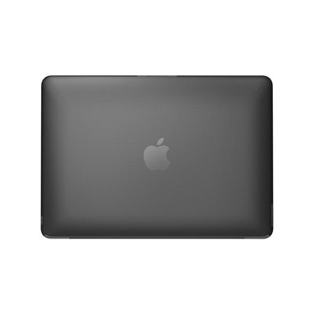 Speck SmartShell - Pouzdro pro MacBook Air 13" Retina (M1/2020) (černé Onyx)