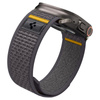 Spigen Athlex Air - Řemínek pro Apple Watch 44/45/46/49 mm (Aktivní šedá)