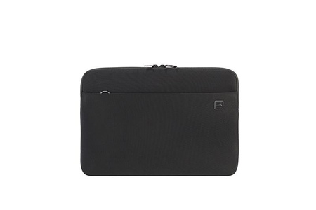 Tucano Top Second Skin - Sleeve for MacBook Pro 14" (Black)