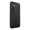 Speck Impacthero Grip - Samsung Galaxy A36 5G / A56 5G tok (fekete)