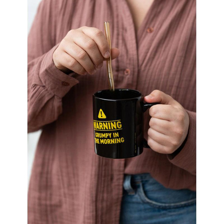 Jurassic Park - Kerámia bögre díszdobozban 300 ml (Jurassic World Dominion)