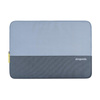STM Origin Laptop Sleeve - MacBook Pro 14" / Laptop 14" / 13" cover (Glacier blue)