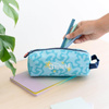 Disney Stitch - Penál z kolekce Tropical