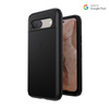 Speck ImpactHero Slim - Pouzdro pro Google Pixel 8A (černé)
