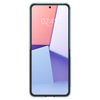 Spigen Airskin - pouzdro pro Samsung Galaxy Z Flip 5 (Mute Blue)