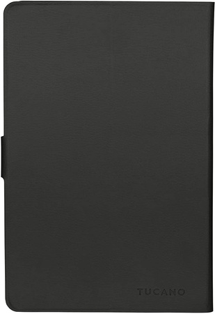 Tucano UNIVERSO - Univerzális tok Samsung táblagépekhez 10.1" - 10.5" (fekete)