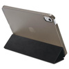 Spigen Smart Fold - Case for iPad 11" (2025) / iPad 10.9" (2022) (Black)