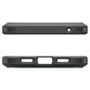 ETUI DO GOOGLE PIXEL 10 | 10 PRO do MAGSAFE SPIGEN ARMOR ORYGINALNE ZIELONE