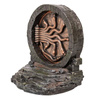 Harry Potter - Chambre des secrets accessoire de livre