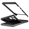 Spigen Neo Hybrid - tok Samsung Galaxy S23 Ultra (fekete)