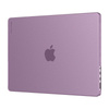 Pouzdro Incase Hardshell - MacBook Pro 14" (M4/M3/M2/M1/2024-2021) (Dots/Ice Pink)