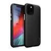 Laut Shield - Hybrid Case iPhone 11 Pro (Black)