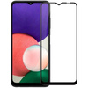 Nillkin CP+ Protiexplozní sklo - Samsung Galaxy A22 5G ochranné sklo