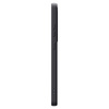Spigen Silicone Fit Mag MagSafe - Case for Samsung Galaxy S25 Ultra (Black)