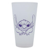 Disney Stitch - Set aus zwei Gläsern in einer dekorativen Schachtel (490 ml)