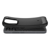 Spigen Rugged Armor - Case for Xiaomi 17 (Matte Black)