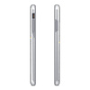 Moshi Vesta - Coque pour iPhone Xs Max (gris galet)