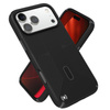 ETUI MAGSAFE PANCERNE DO IPHONE 17 PRO MAX Speck CZARNE WYTRZYMAŁE CASE