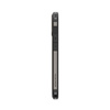 Spigen Tough Armor Mag MagSafe - Pouzdro na iPhone 16 (Gunmetal)