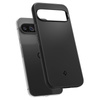 Spigen Thin Fit - pouzdro pro Google Pixel 9 Pro XL (černé)