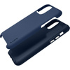 Laut Shield - Pouzdro pro iPhone 11 Pro Max (Indigo)