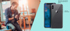 PURO 0.3 Nude - iPhone XR Case (transparent)