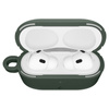 Spigen Vault - Case for Apple AirPods Pro 3 (Midnight Green)