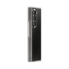 Spigen Airskin - pouzdro pro Samsung Galaxy Z Fold 6 (Crystal Clear)