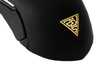 Gamdias Erebos Optical - Souris de jeu avec panneaux interchangeables (3500 DPI)
