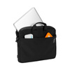 Incase Compass Brief 13" with Flight Nylon - MacBook Air / Pro 13" / Ultrabook 13" Bag (black)