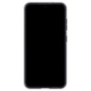 Spigen Ultra Hybrid - tok a Samsung Galaxy S24 (Zero One) számára