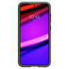 Spigen Neo Hybrid - Etui pour Samsung Galaxy S23+ (Gunmetal)