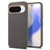 ETUI DO GOOGLE PIXEL 10 | 10 PRO do MAGSAFE SPIGEN NANO ORYGINALNE SZARE