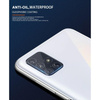 Mocolo Camera Lens - Protective glass for the Samsung Galaxy A71 camera lens