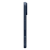 Spigen Liquid Air - Case for iPhone 17 Pro Max (Navy Blue)