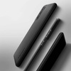 Spigen Thin Fit - pouzdro pro Samsung Galaxy S21 5G (černé)