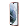 Guess Flower Collection - Etui Samsung Galaxy S23 (rose)